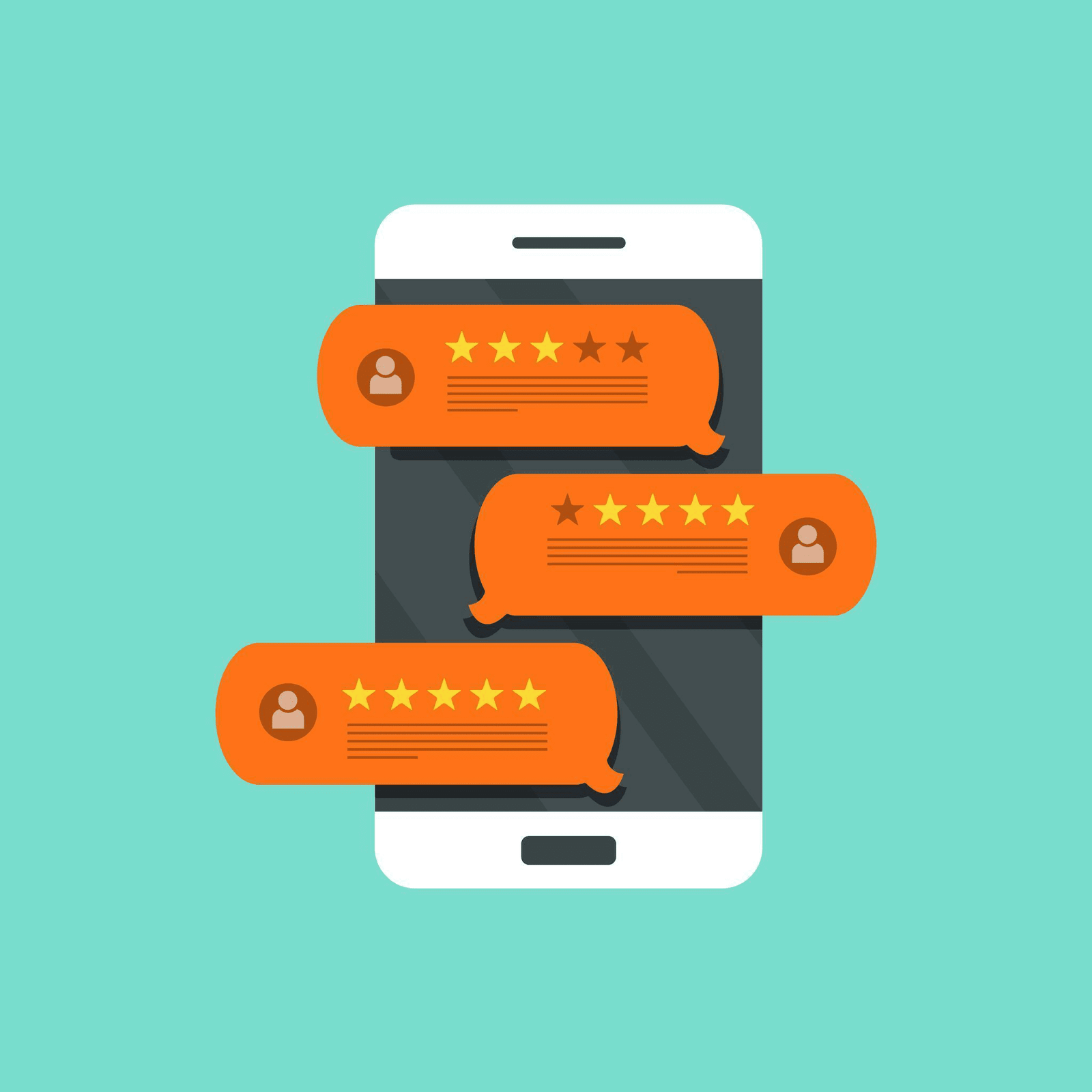 Pros and Cons of Online Reputation Management
