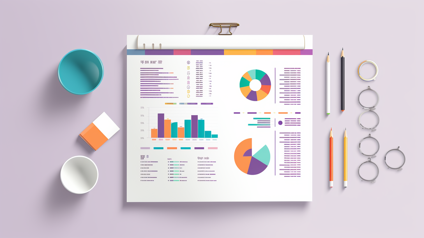 Reputation Management Checklist