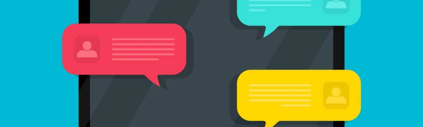 Tools and Resources For Managing Google Review Responses