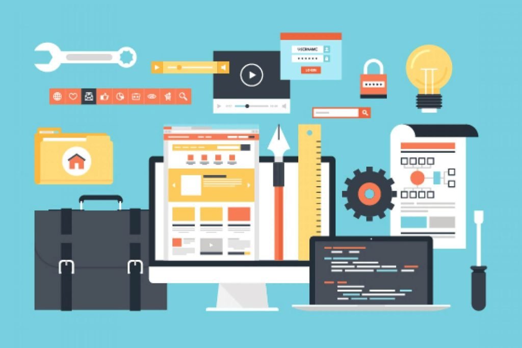 What Are Content Marketing Tools?