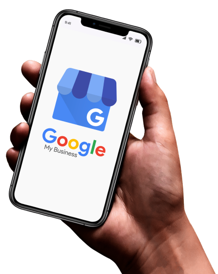 What Are Google My Business Backlinks?
