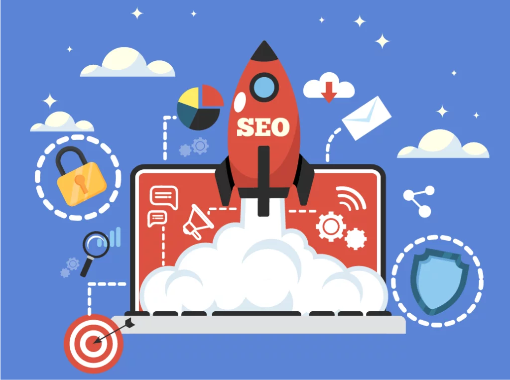 What is SEO Potential?