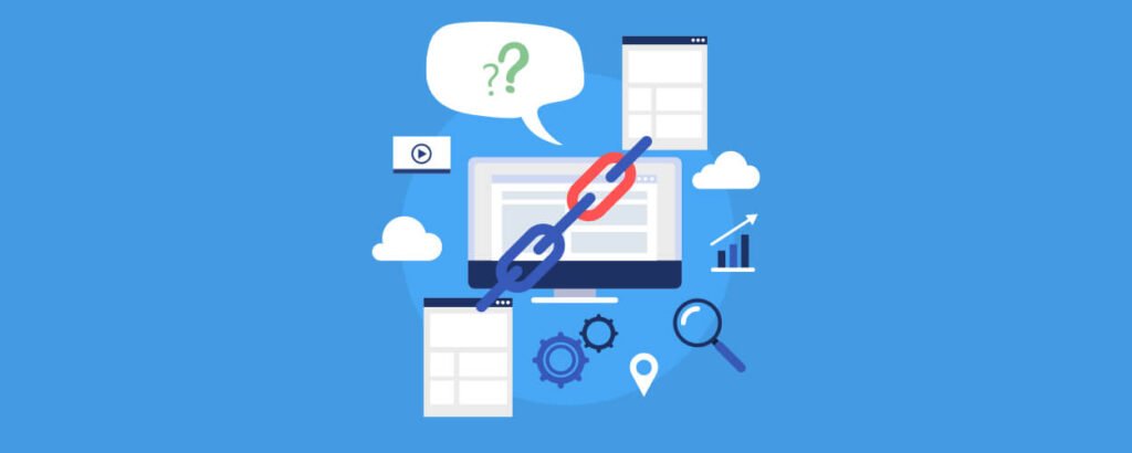 Where Can I Attract GMB Backlinks?