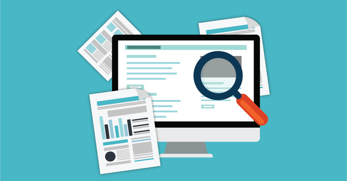 Why Conduct a Content Audit For SaaS?