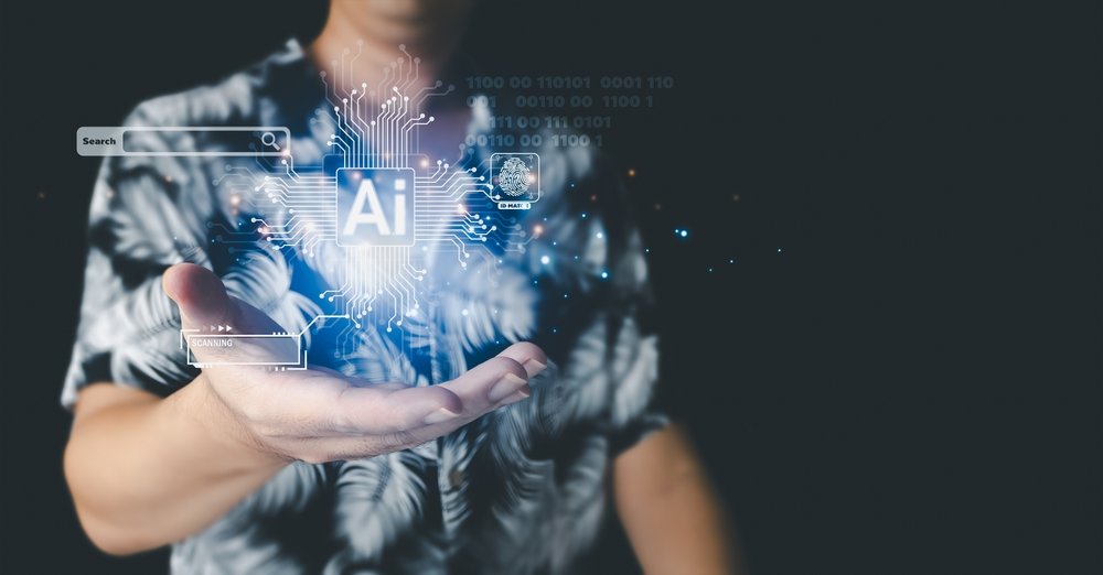 AI-Driven Content Optimization Tools