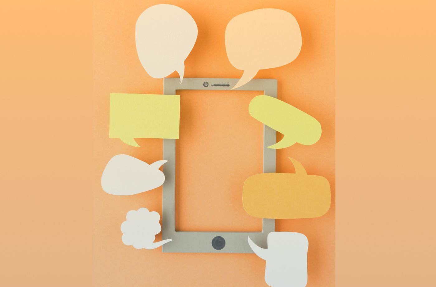 Best Practices For Using Unlinked Brand Mentions