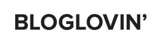 Bloglovin