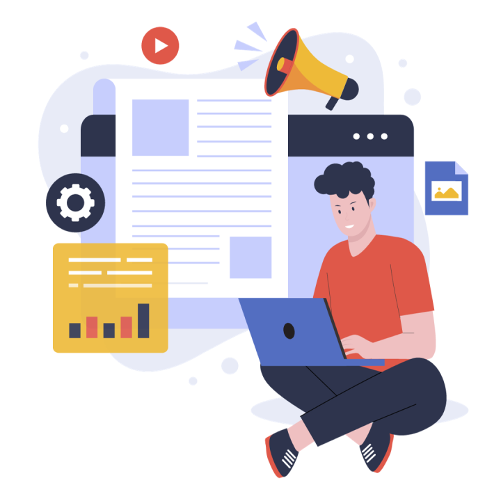 Challenges in Content Promotion and How to Overcome Them?