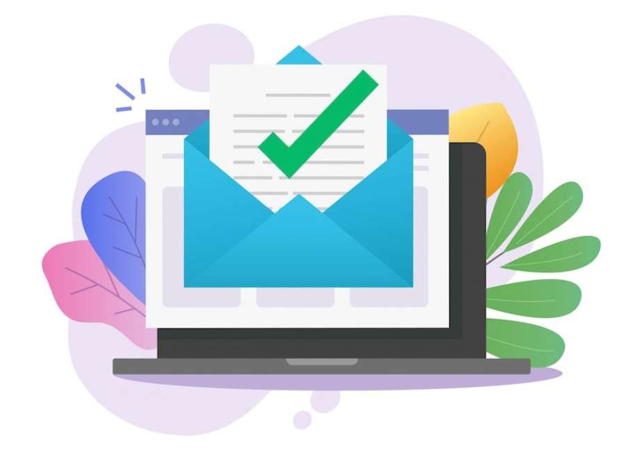 Email Discovery and Validation Tools