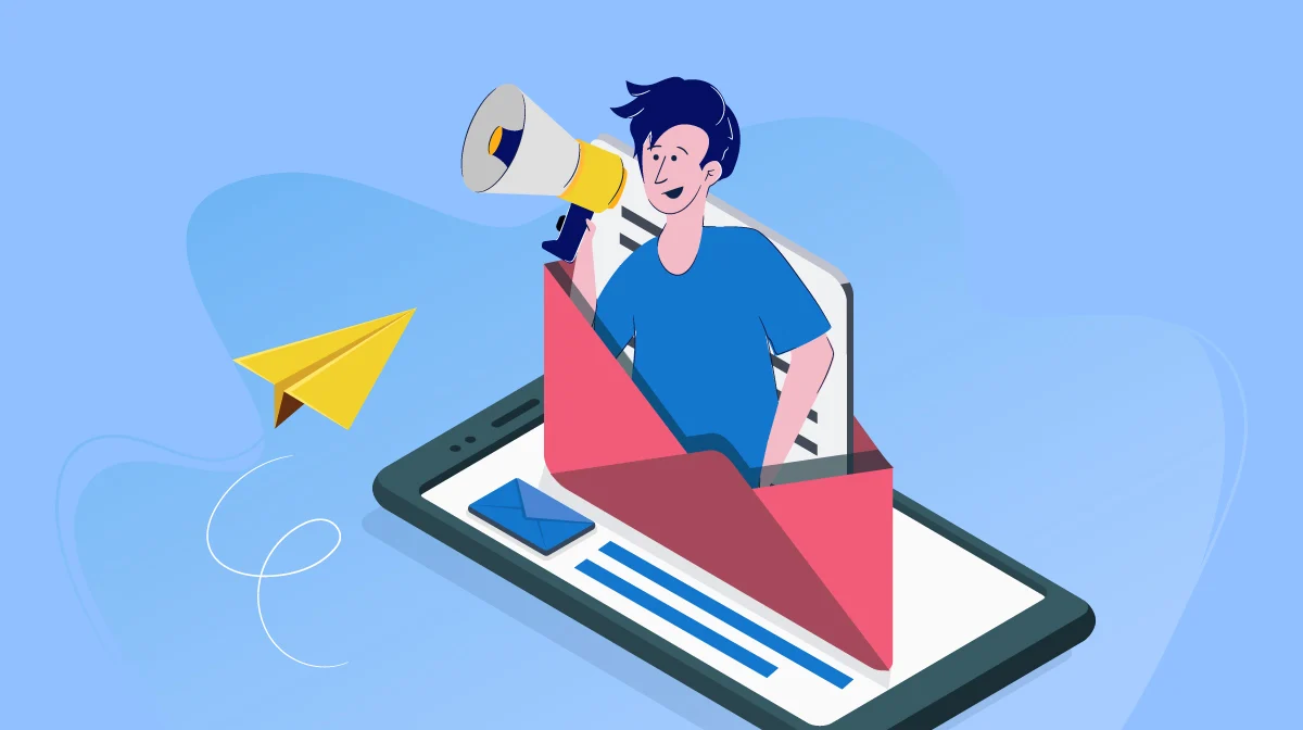 Email Marketing Tools