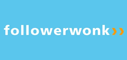 Followerwonk