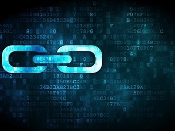 Future of Unlinked Mentions