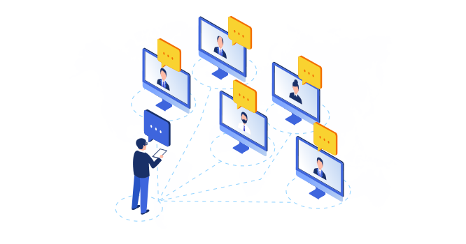How to Find Unlinked Brand Mentions and Turn Them Into Backlinks?
