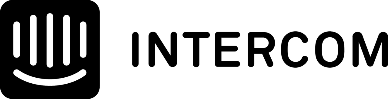 Intercom 