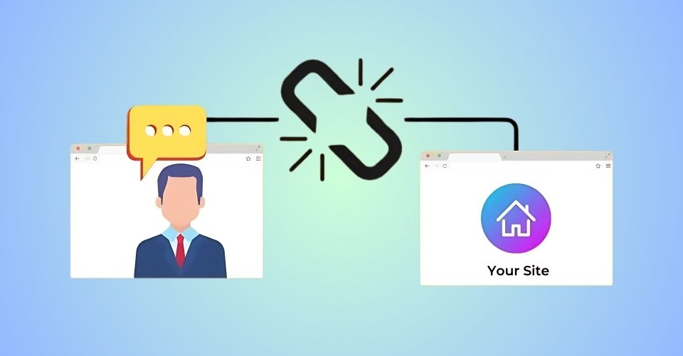Is Claiming Unlinked Brand Mentions a Worthwhile Endeavor?