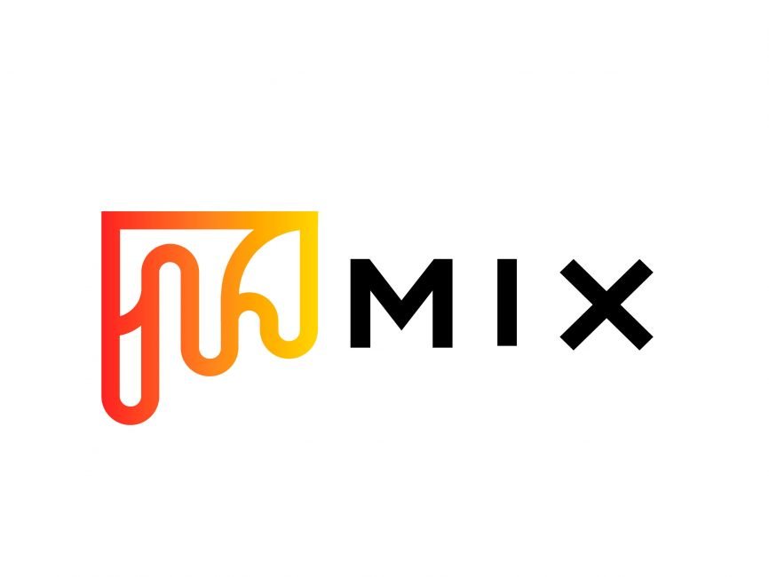 Mix