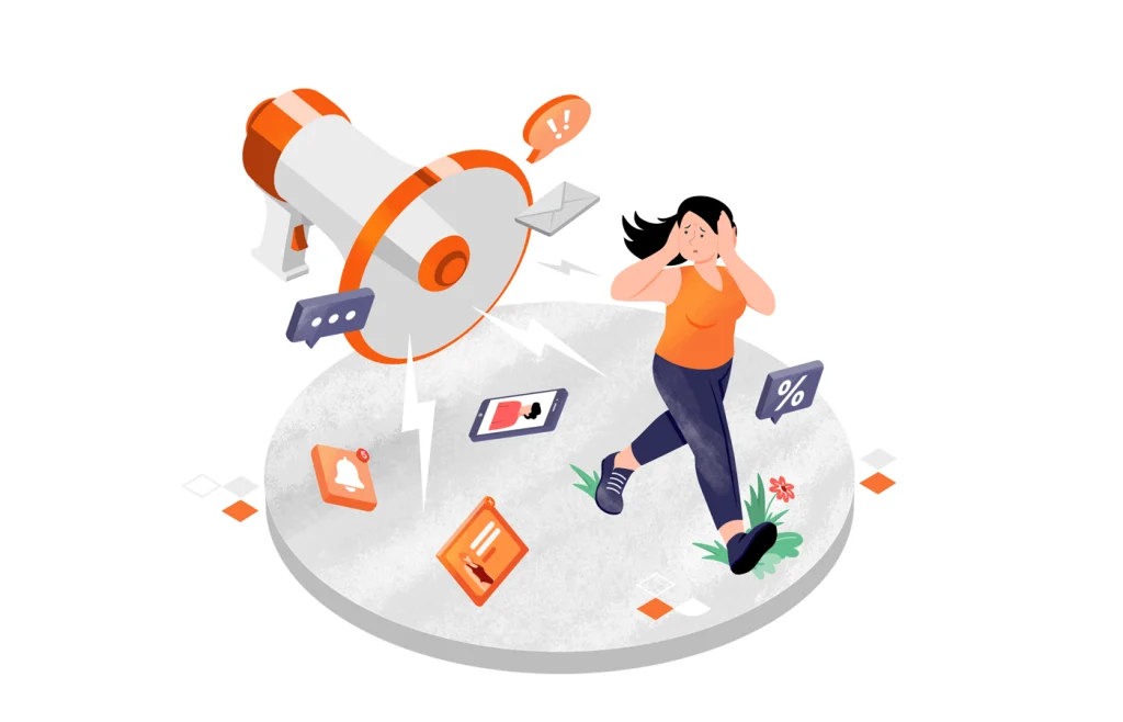 Primary Channels For Content Promotion