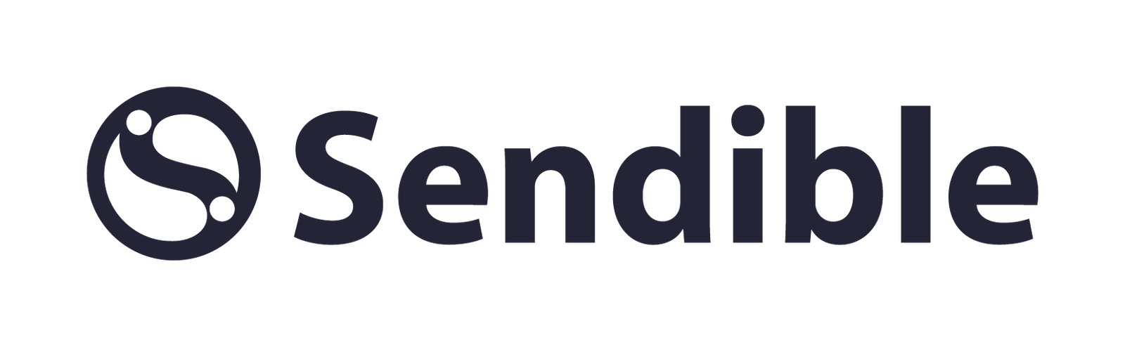 Sendible