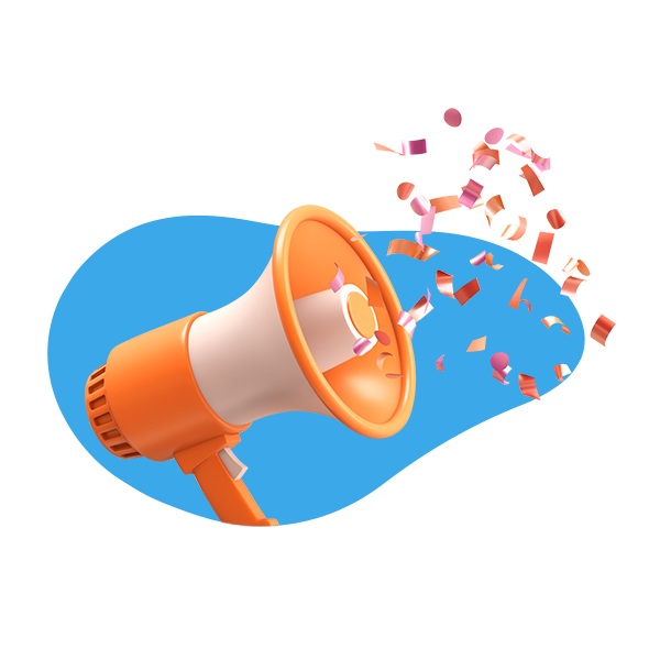 Strategies For Using Content Promotion Platforms