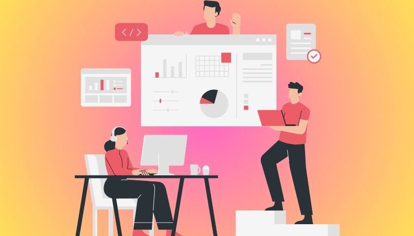 Tools For Tracking Unlinked Mentions