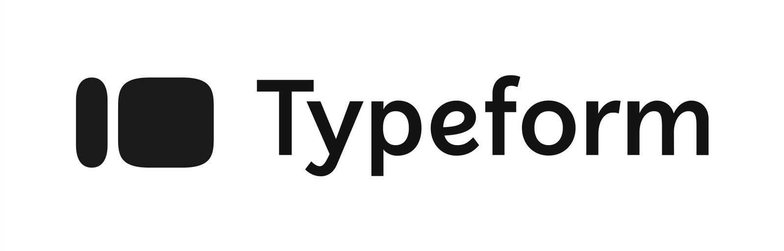 Typeform