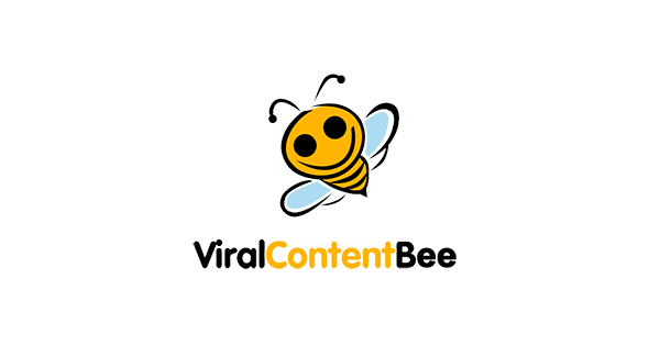 Viral Content Bee
