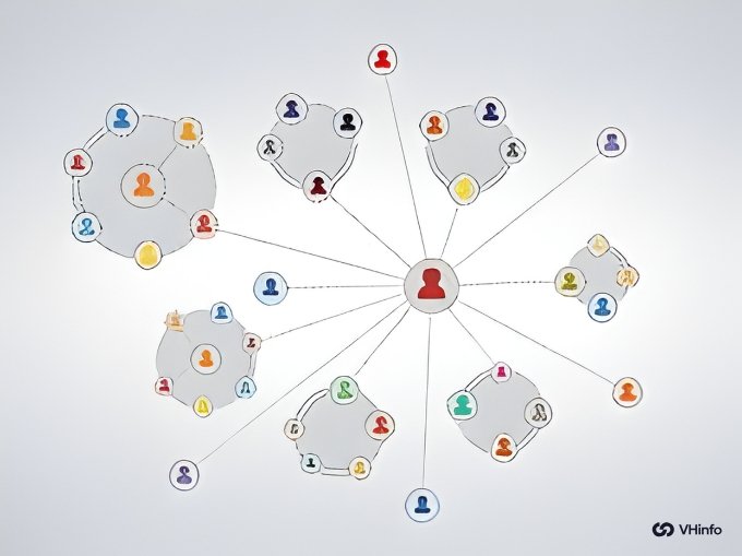 What is Link Building Popularity?