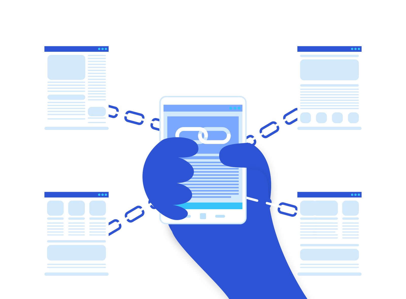 Why Are Unlinked Mentions Important?