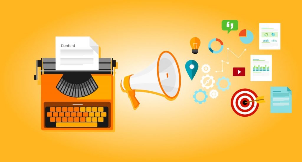 Why is Content Promotion Important?