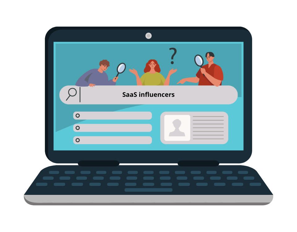 30 Must-Watch SaaS Influencers in 2025