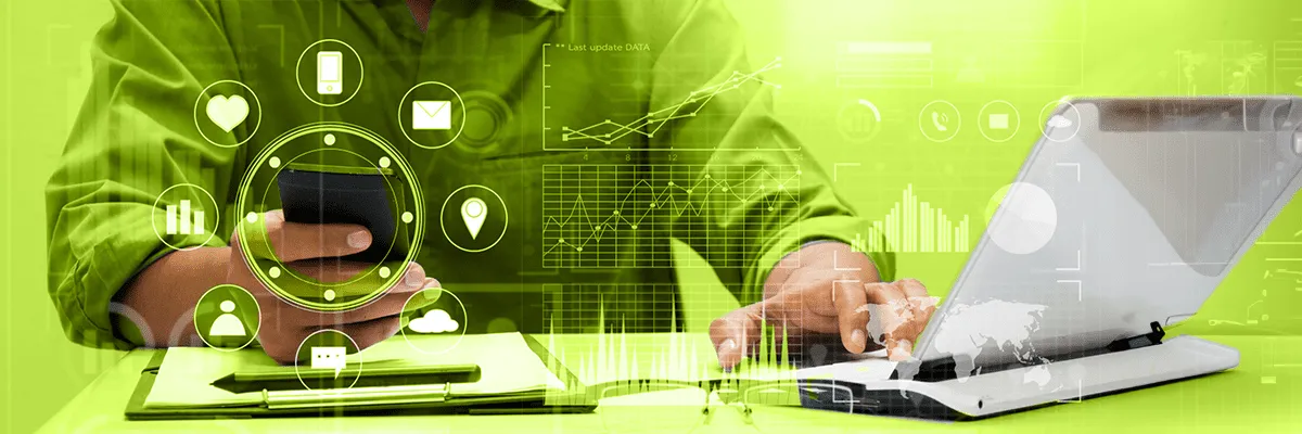 Additional Considerations For a Successful Content Refresh