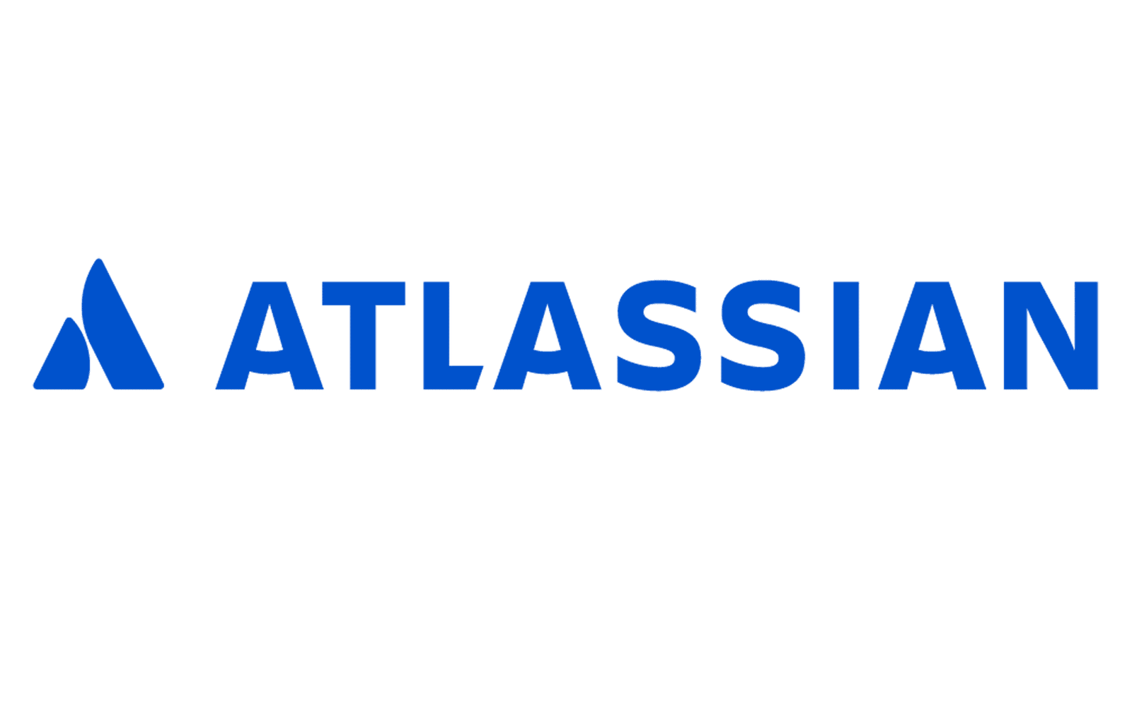 Atlassian Analytics