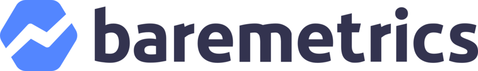 Baremetrics