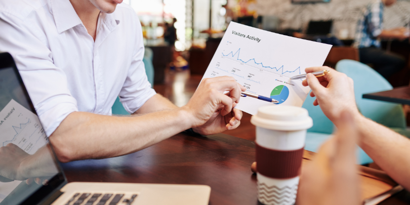 Best Practices For Content Refresh
