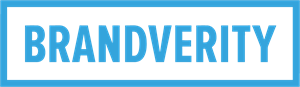 BrandVerity