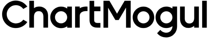 ChartMogul