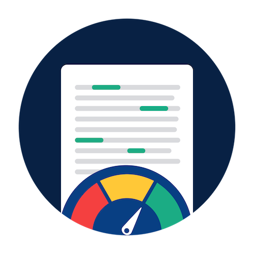 Content Refresh Examples