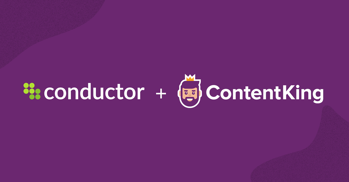 ContentKing