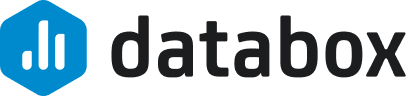 Databox