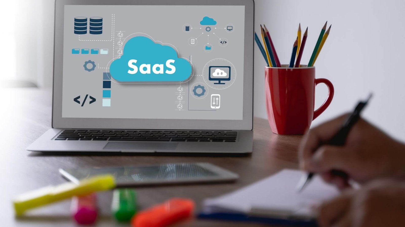 How SaaS Influencers Differ From Other Influencers?