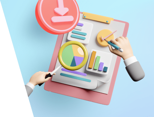 How To Manage On-Page SEO At Scale?