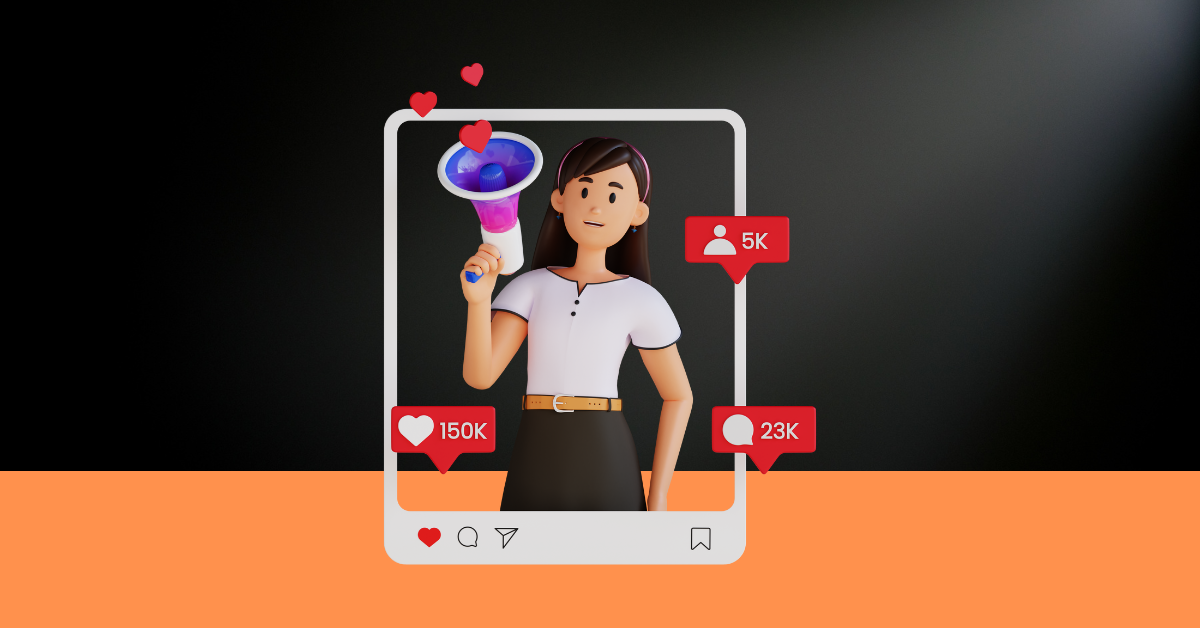 How to Find the Right SaaS Influencers to Follow?