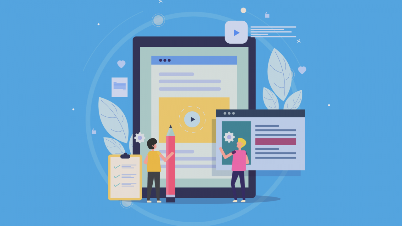How to Identify Content That Needs Refreshing?