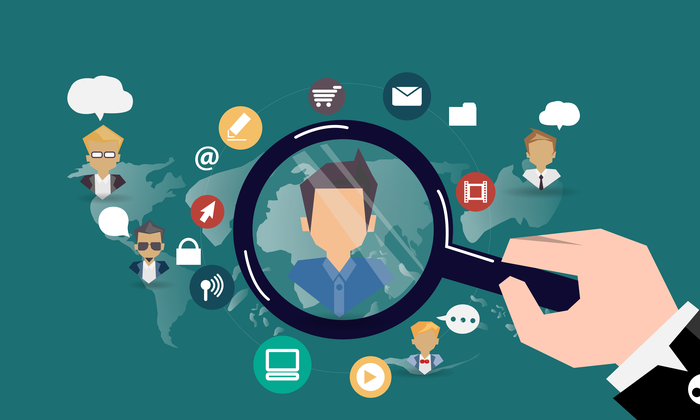 How to Identify The Right SaaS Influencers?