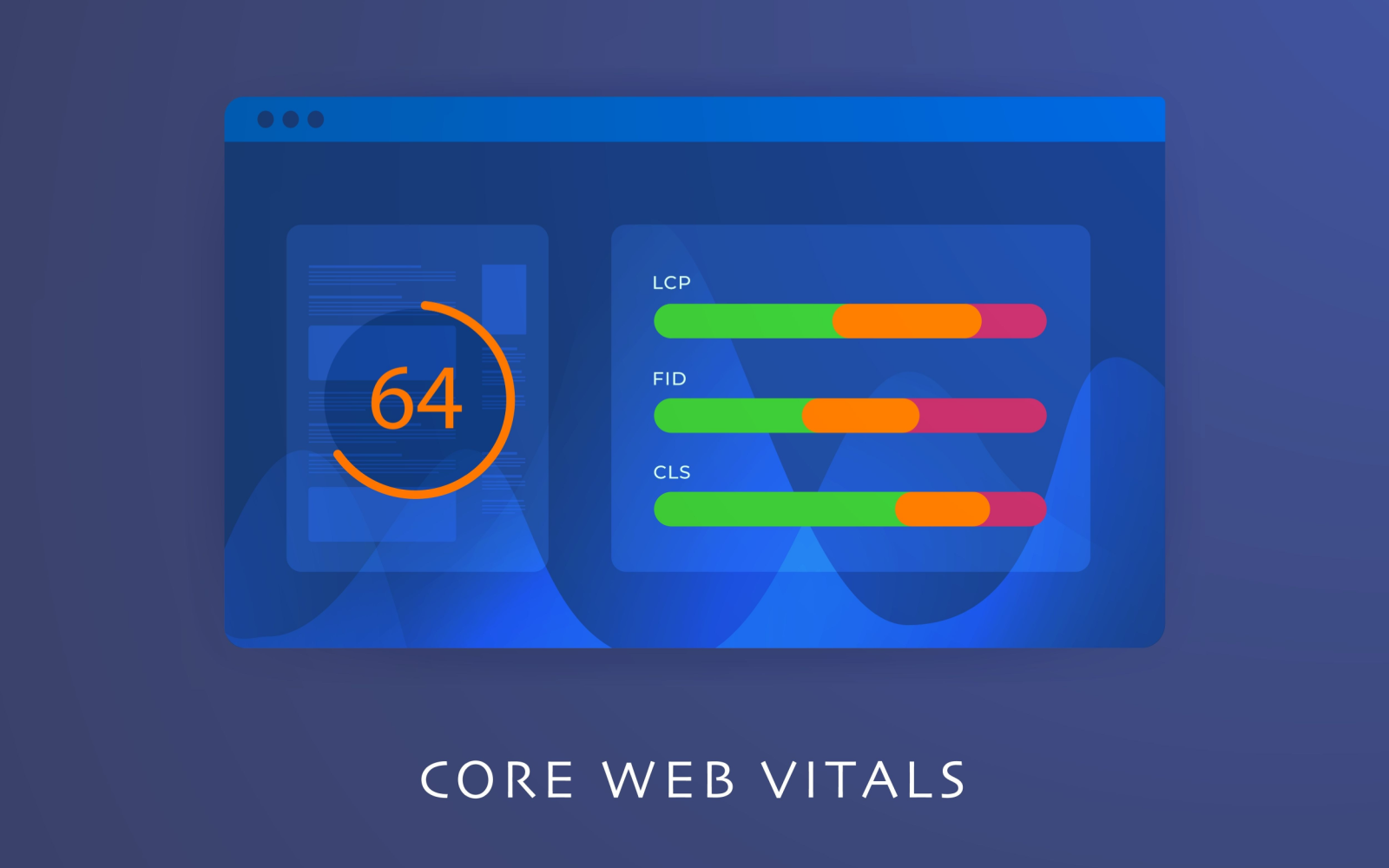 How to Measure Core Web Vitals?