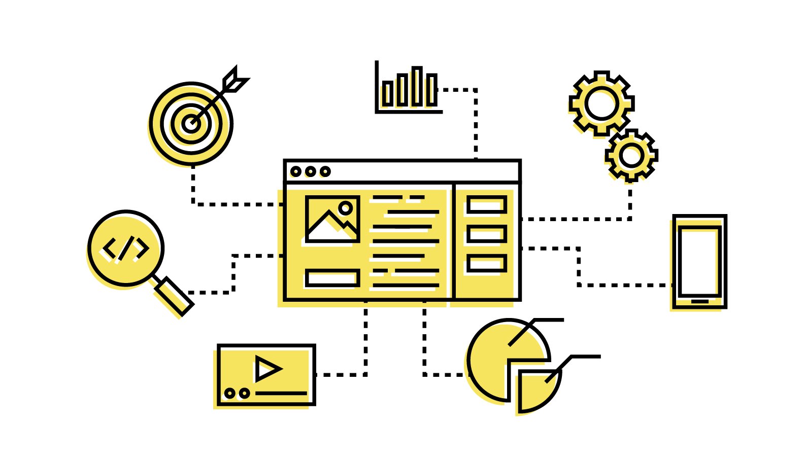 Importance of Onsite Optimization in SEO