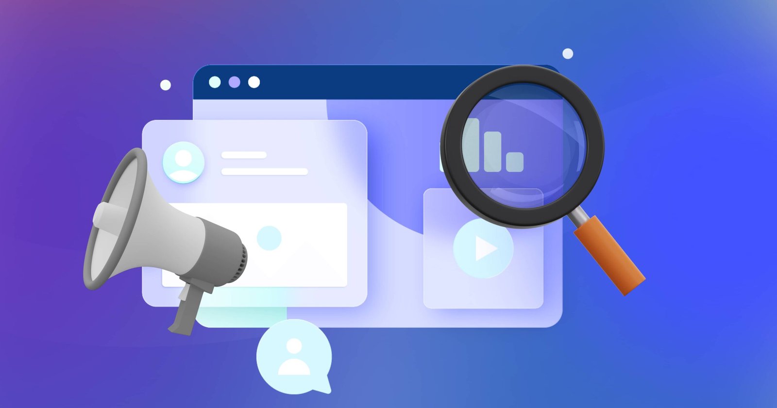 Importance of Search Queries in SEO and Digital Marketing