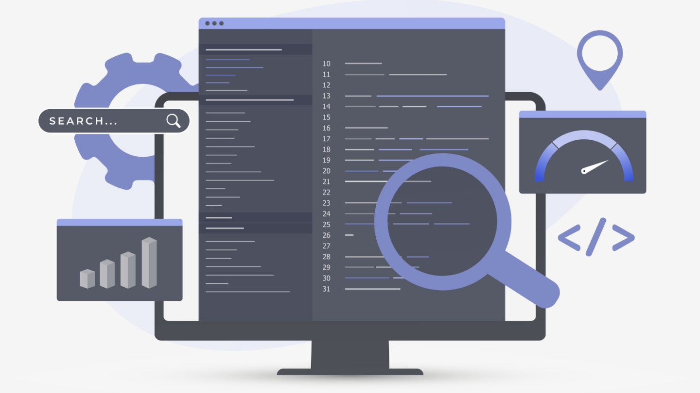 Key Elements Of Onsite Optimization
