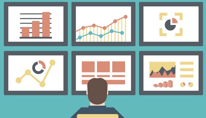 Key SaaS Metrics and KPIs to Track Through Your SaaS Analytics