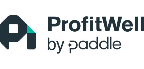 ProfitWell